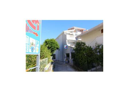 Appartements LM foto 2