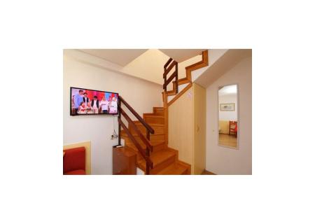 Appartements LM foto 5