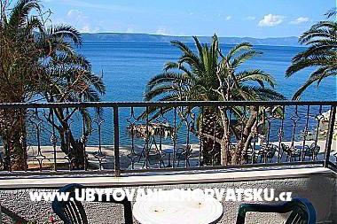 Ferienwohnungen Lile  foto 2