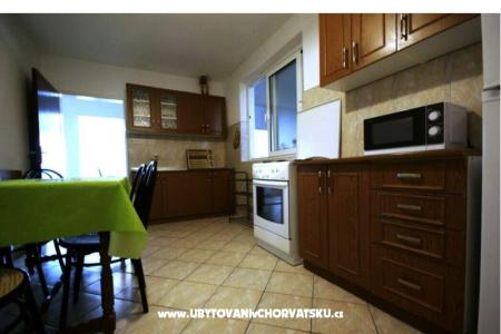 Haus Slaviček foto 5