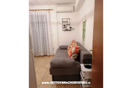 Kod dvije palme foto 4