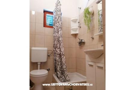 Kod dvije palme foto 5