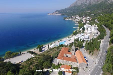 Haus Zorra Porat foto 2