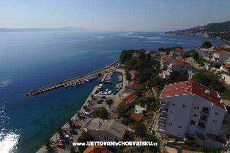 Haus Zorra Porat foto 4
