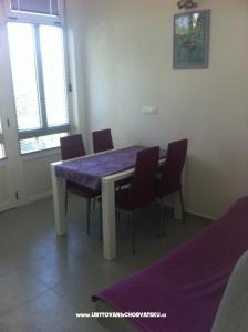 Legin foto 5