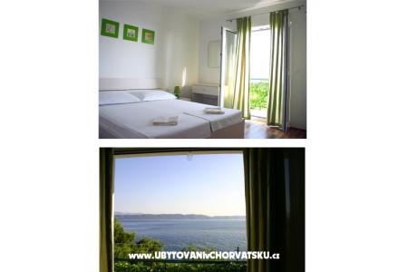 Appartements Vele foto 4