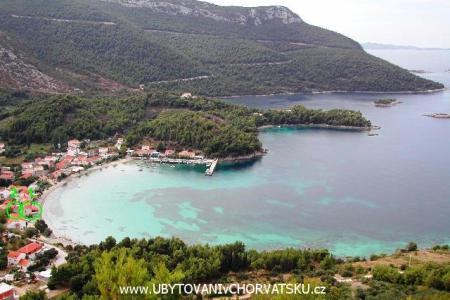 Appartements Čakelić foto 2