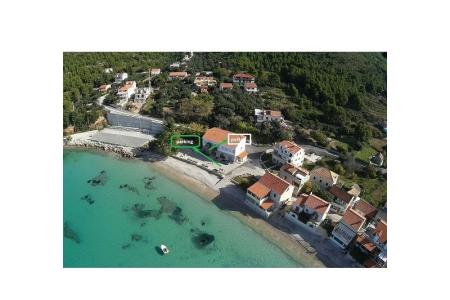 Appartements Čakelić foto 4