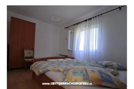 Apartment Bjanka foto 5