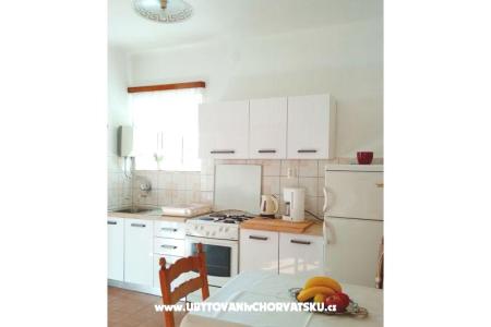 Haus Kate Čakelić foto 4