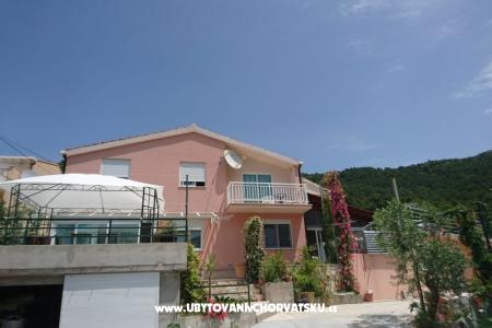 Ferienwohnungen Leko foto 2