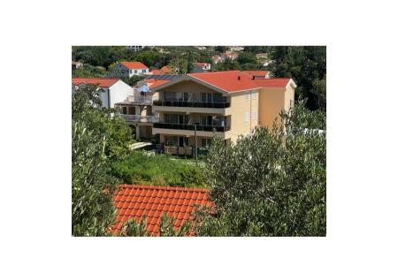 Villa Filipovic 2 Appartements Žuljana Zuljana - Peljesac Kroatien