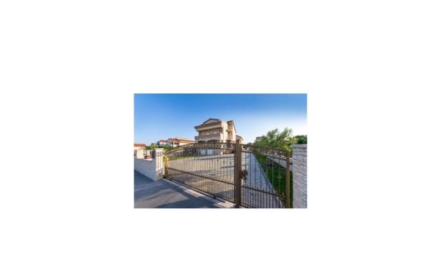 Appartements Škara - Unterkunft Bibinje Kroatien