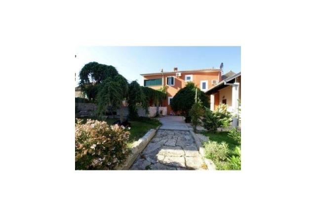 Apartment Smilja     - Unterkunft Biograd am meer Kroatien