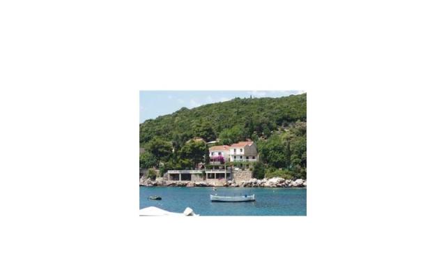 Villa Kapetana - Unterkunft Dubrovnik Kroatien