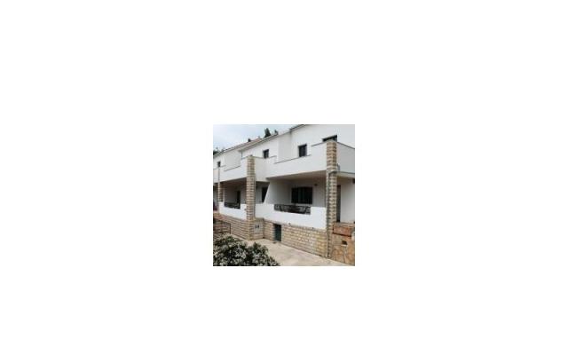 Appartements Lancek - Unterkunft Insel Hvar Kroatien