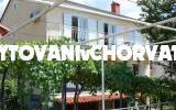 Appartements Njivice - Unterkunft Insel Krk Kroatien