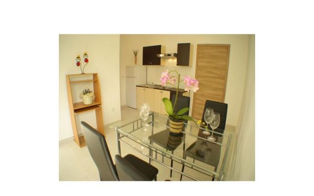 Apartment Kate - Unterkunft Insel Murter Kroatien
