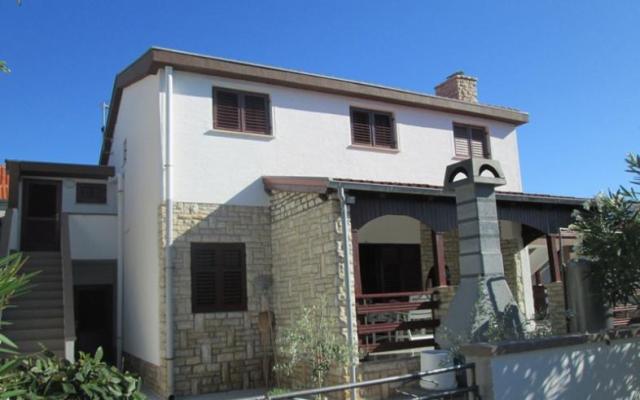 Appartements Roza - Unterkunft Nin - Zadar Kroatien