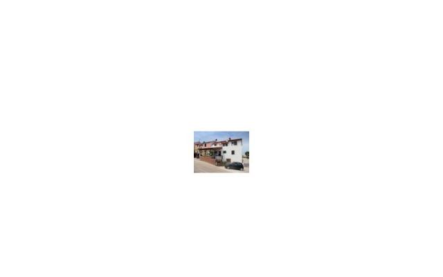 Studio Apartment 2 - Unterkunft Novigrad Kroatien