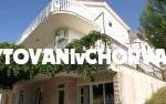 Antonio Appartements - Unterkunft Omis Kroatien