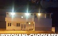 Appartements Anamaria Omiš - Unterkunft Omis Kroatien