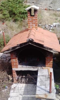 Appartements Nediljko - Unterkunft Omis Kroatien