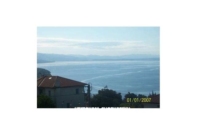 VIKI Apartment - Unterkunft Opatija Kroatien