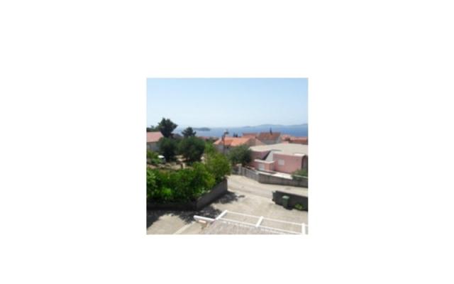 Appartements  Stankovic - Unterkunft Orebic – Peljesac Kroatien