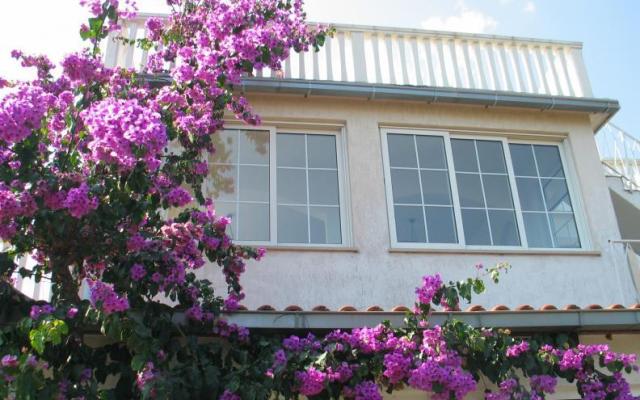 Ferienwohnungen Cale - Unterkunft Orebic – Peljesac Kroatien