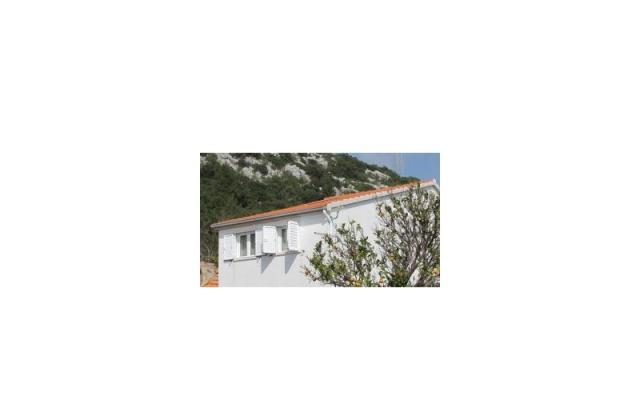 Ferienhaus  - Unterkunft Orebic – Peljesac Kroatien