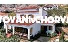 Appartements Ina - Unterkunft Insel Pag Kroatien