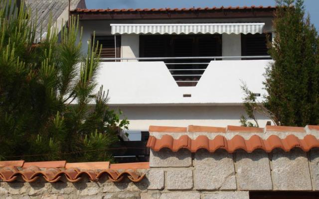 Renovated old house near sea in Pag - Unterkunft Insel Pag Kroatien