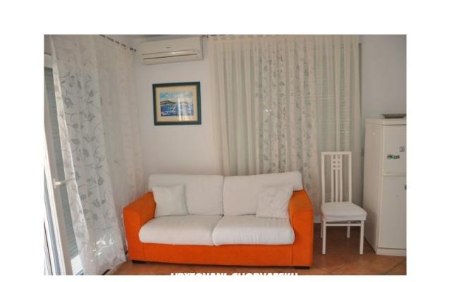 Apartment ROKO -  RUJAN , TOP CIJENA - Unterkunft Porec Kroatien