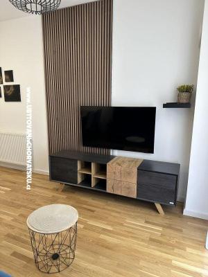 Apartment Ana-Maria Pula - Unterkunft Pula Kroatien