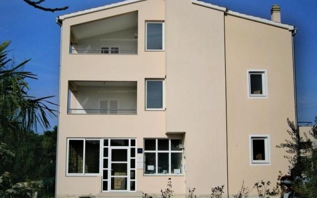 Appartements Villa Korina - Unterkunft Sibenik Kroatien