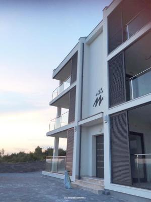 Villa M - Unterkunft Sibenik Kroatien