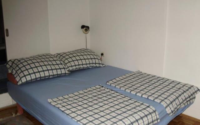 Apartment  Centar - Unterkunft Split Kroatien