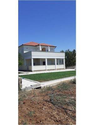 Appartements Solis - Unterkunft Sukosan Kroatien