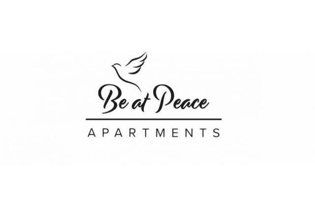 Be at peace - Unterkunft Trogir Kroatien