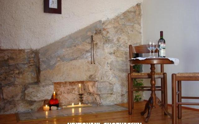 Dragicevic apartments - Unterkunft Trpanj – Peljesac Kroatien