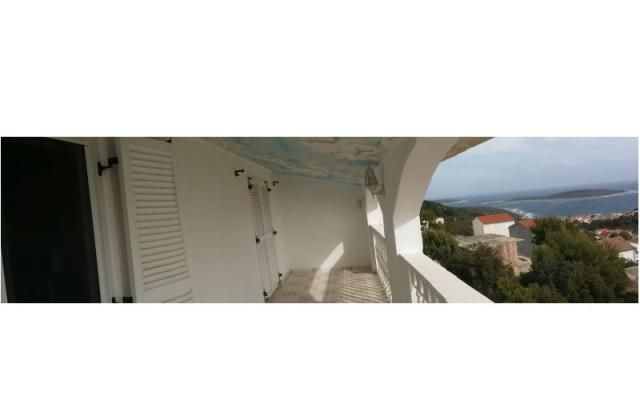 Ferienwohnungen ELA - Unterkunft Insel Vis Kroatien