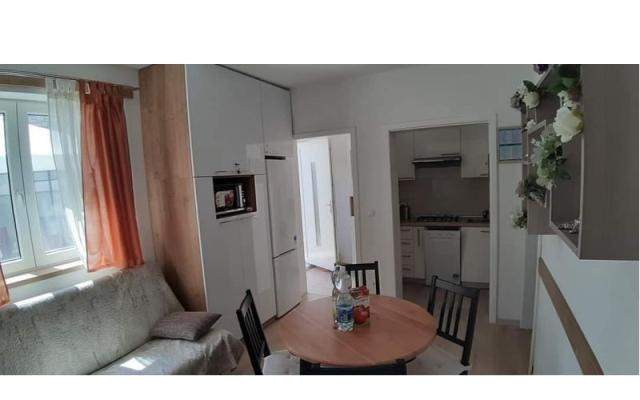 Apartment Luki - Unterkunft Vodice Kroatien