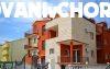 Appartements Ivas - Unterkunft Vodice Kroatien