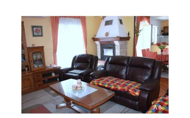 Zadar Apartment Kraljev - Unterkunft Zadar Kroatien