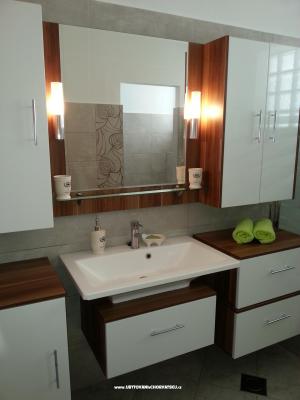 Appartements Stela - Unterkunft Zadar Kroatien