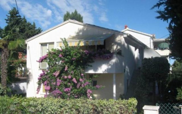Appartement Jelena - Unterkunft Zadar Kroatien