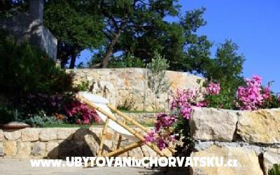 MasVel apartmani - Unterkunft Zadar Kroatien