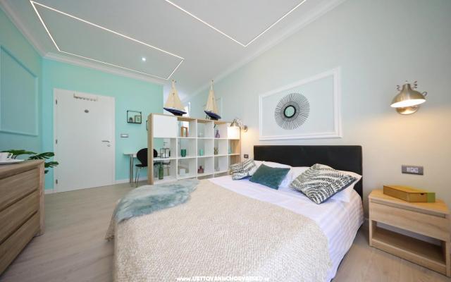 villa DOEL - Unterkunft Zadar Kroatien