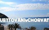 Ferienwohnungen Lile  - Unterkunft Zivogosce Kroatien
